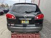 2011 Buick Enclave AWD 4dr CXL-2 - 22665957 - 3