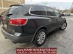 2011 Buick Enclave AWD 4dr CXL-2 - 22665957 - 4