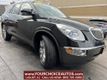 2011 Buick Enclave AWD 4dr CXL-2 - 22665957 - 6