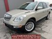 2011 Buick Enclave FWD 4dr CXL-1 - 22781272 - 0