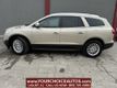 2011 Buick Enclave FWD 4dr CXL-1 - 22781272 - 1