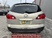 2011 Buick Enclave FWD 4dr CXL-1 - 22781272 - 3