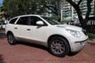 2011 Buick Enclave FWD 4dr CXL-2 - 22900479 - 12