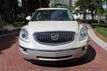 2011 Buick Enclave FWD 4dr CXL-2 - 22900479 - 20