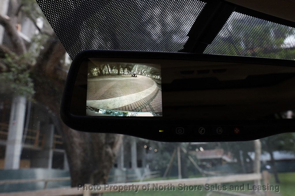 2011 Buick Enclave FWD 4dr CXL-2 - 22900479 - 45