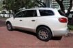 2011 Buick Enclave FWD 4dr CXL-2 - 22900479 - 4