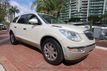 2011 Buick Enclave FWD 4dr CXL-2 - 22900479 - 62