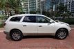 2011 Buick Enclave FWD 4dr CXL-2 - 22900479 - 64
