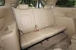 2011 Buick Enclave FWD 4dr CXL-2 - 22900479 - 7