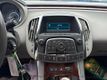 2011 Buick LaCrosse 4dr Sedan CX - 22993380 - 9