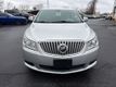 2011 Buick LaCrosse 4dr Sedan CX - 22993380 - 1