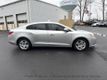 2011 Buick LaCrosse 4dr Sedan CX - 22993380 - 2