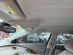 2011 Buick LaCrosse 4dr Sedan CX - 22993380 - 7