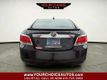 2011 Buick LaCrosse 4dr Sedan CXL AWD - 22970613 - 3