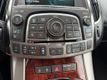 2011 Buick LaCrosse 4dr Sedan CXL AWD - 22970613 - 40