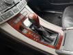2011 Buick LaCrosse 4dr Sedan CXL AWD - 22970613 - 41