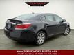 2011 Buick LaCrosse 4dr Sedan CXL AWD - 22970613 - 4
