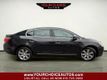 2011 Buick LaCrosse 4dr Sedan CXL AWD - 22970613 - 5