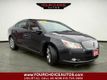 2011 Buick LaCrosse 4dr Sedan CXL AWD - 22970613 - 6