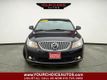 2011 Buick LaCrosse 4dr Sedan CXL AWD - 22970613 - 7