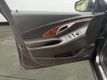 2011 Buick LaCrosse 4dr Sedan CXL AWD - 22970613 - 8