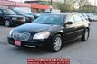 2011 Buick Lucerne 4dr Sedan CX - 22423703 - 0