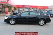 2011 Buick Lucerne 4dr Sedan CX - 22423703 - 1