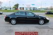 2011 Buick Lucerne 4dr Sedan CX - 22423703 - 5