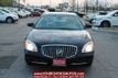 2011 Buick Lucerne 4dr Sedan CX - 22423703 - 7