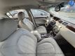 2011 Buick Lucerne 4dr Sedan CXL - 22990906 - 11