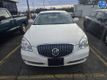 2011 Buick Lucerne 4dr Sedan CXL - 22990906 - 1