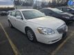 2011 Buick Lucerne 4dr Sedan CXL - 22990906 - 2