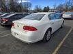 2011 Buick Lucerne 4dr Sedan CXL - 22990906 - 3