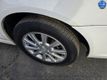 2011 Buick Lucerne 4dr Sedan CXL - 22990906 - 6