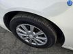 2011 Buick Lucerne 4dr Sedan CXL - 22990906 - 7