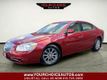 2011 Buick Lucerne 4dr Sedan CXL Premium - 23040552 - 0