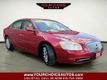 2011 Buick Lucerne 4dr Sedan CXL Premium - 23040552 - 9
