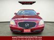2011 Buick Lucerne 4dr Sedan CXL Premium - 23040552 - 10