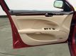 2011 Buick Lucerne 4dr Sedan CXL Premium - 23040552 - 12