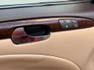 2011 Buick Lucerne 4dr Sedan CXL Premium - 23040552 - 13