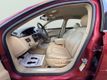 2011 Buick Lucerne 4dr Sedan CXL Premium - 23040552 - 15