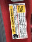 2011 Buick Lucerne 4dr Sedan CXL Premium - 23040552 - 16