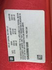 2011 Buick Lucerne 4dr Sedan CXL Premium - 23040552 - 17