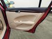 2011 Buick Lucerne 4dr Sedan CXL Premium - 23040552 - 19