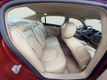 2011 Buick Lucerne 4dr Sedan CXL Premium - 23040552 - 20