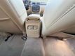 2011 Buick Lucerne 4dr Sedan CXL Premium - 23040552 - 22