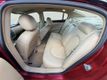 2011 Buick Lucerne 4dr Sedan CXL Premium - 23040552 - 23