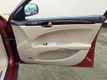 2011 Buick Lucerne 4dr Sedan CXL Premium - 23040552 - 24