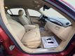 2011 Buick Lucerne 4dr Sedan CXL Premium - 23040552 - 25