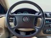 2011 Buick Lucerne 4dr Sedan CXL Premium - 23040552 - 26